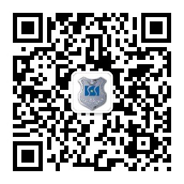 螺旋管,螺旋钢管,湖南无缝钢管,螺旋钢管厂家