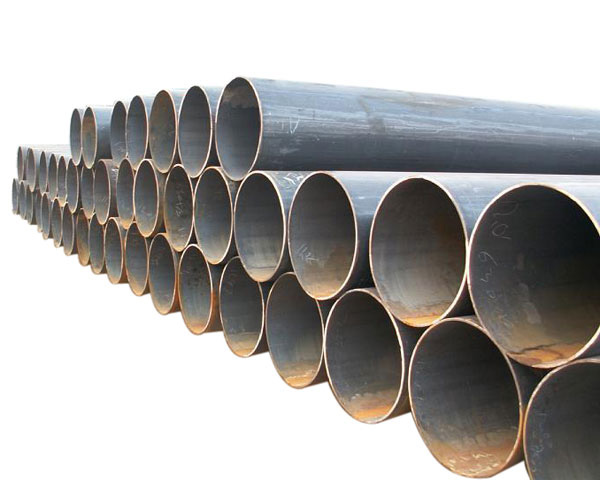直缝钢管,直缝焊管价格,直缝钢管厂家规格