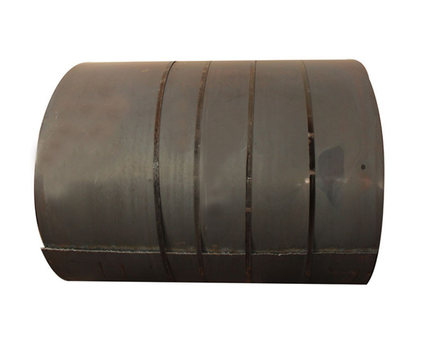 热轧卷板,热轧卷板价格,热轧卷板厂家