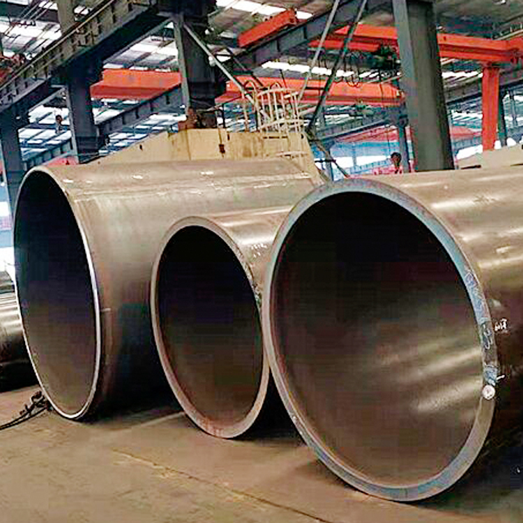 钢护筒,钢管桩,湖南钢护筒厂家价格,钢护筒加工