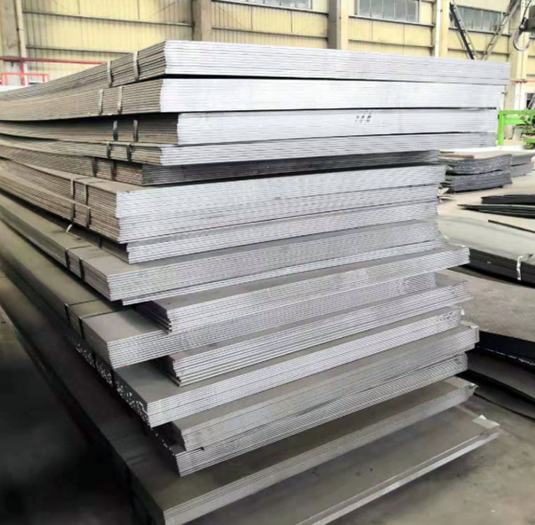 湖南低合金开平板,长沙低合金开平板厂家,低合金板价格