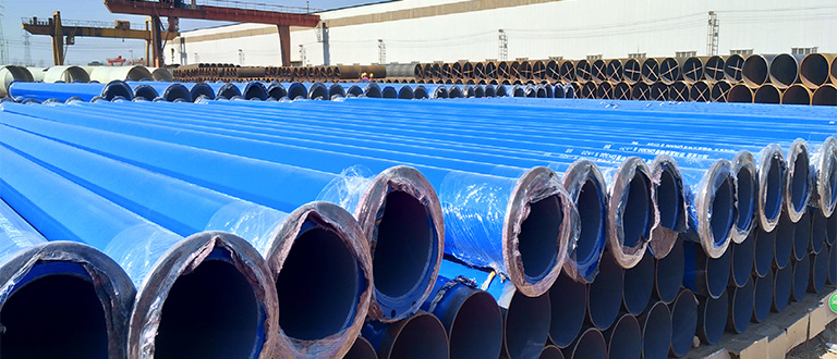 螺旋管-螺旋钢管-湖南无缝钢管-螺旋钢管厂家_十大正规体育平台