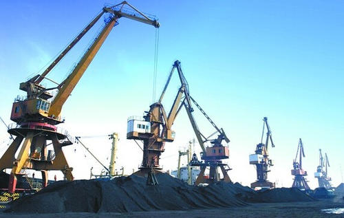 无缝钢管|无缝钢管批发|无缝钢管规格