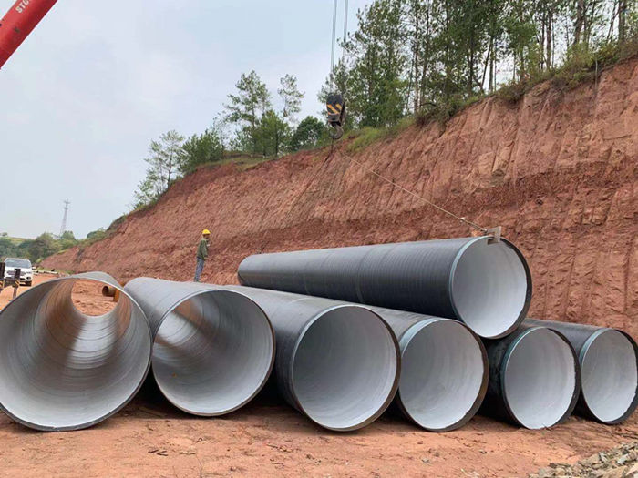 盛仕达用心服务 让客户省心、放心