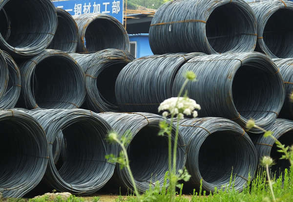 长沙涂塑螺旋钢管|防腐螺旋管