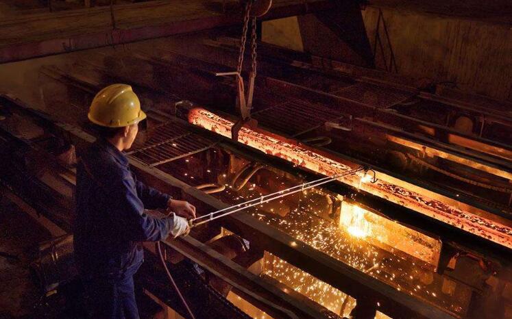 湖南无缝管|湖南钢管厂|湖南钢板加工|湖南钢材贸易