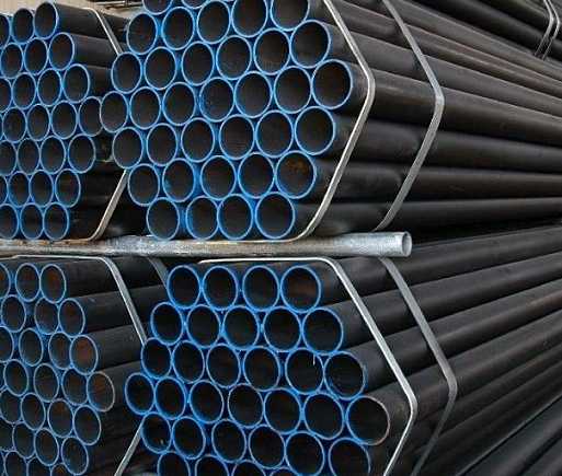 湖南钢管厂|湖南无缝管|湖南螺旋钢管|湖南钢材贸易 