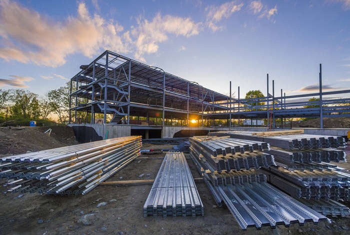 湖南无缝管|无缝管厂家|无缝钢管|湖南钢材贸易 