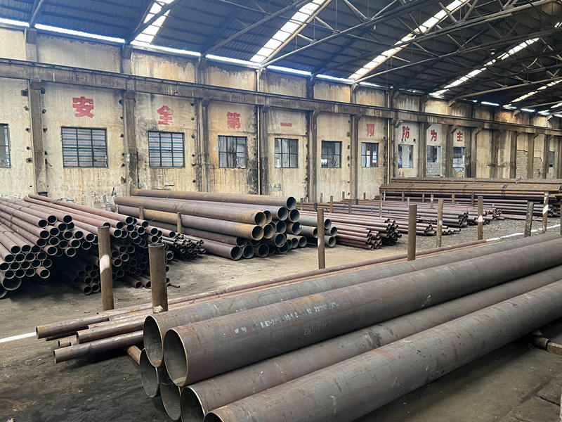 无缝管价格|盛仕达