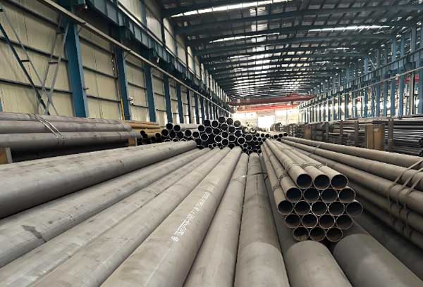 湖南无缝管 |湖南钢管厂|湖南钢材加工|湖南钢材贸易