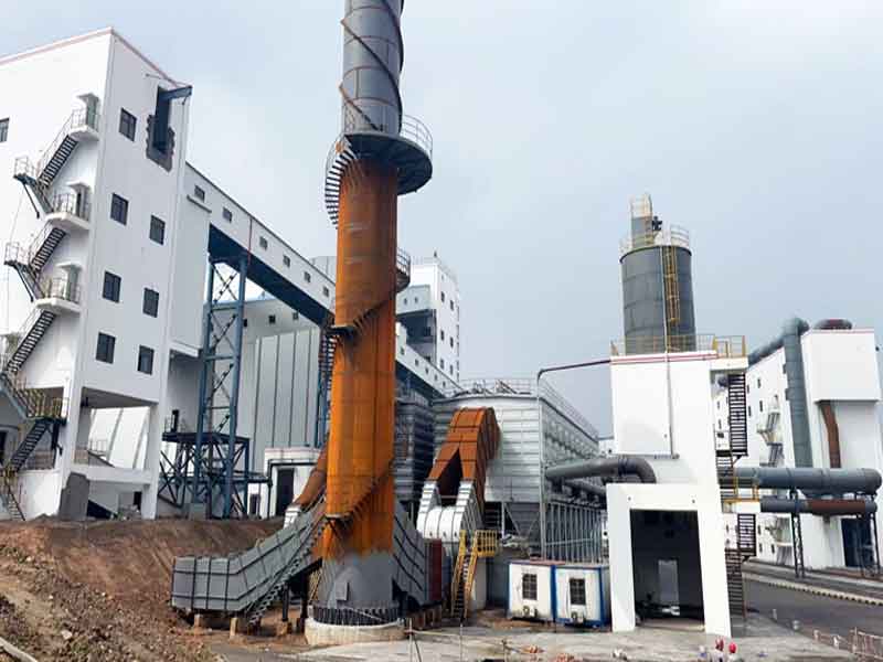 湖南钢材加工|湖南钢管厂|湖南钢管加工|防腐钢管厂