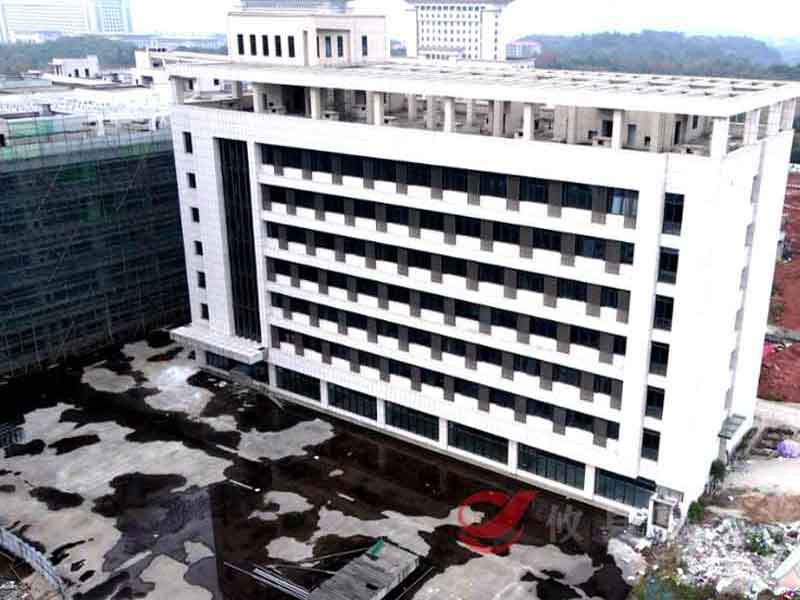 湖南钢管厂|湖南不锈钢管|湖南镀锌钢管|湖南钢管加工