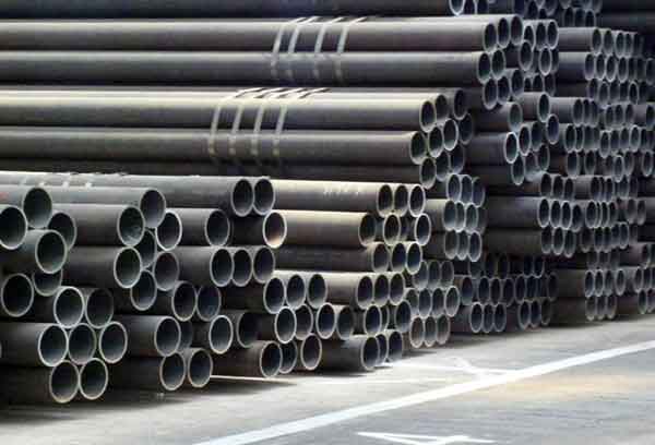 湖南无缝管|无缝管厂家|无缝钢管|湖南钢材贸易