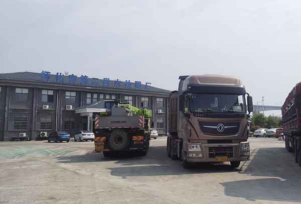 湖南钢管厂家|湖南无缝钢管|湖南防腐钢管|湖南钢材加工厂