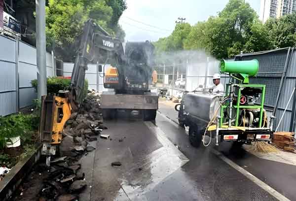 湖南钢管厂家|湖南钢管配件|湖南防腐钢管|湖南焊接钢管厂