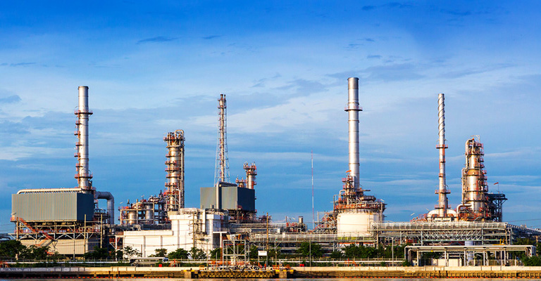 湖南螺旋管价格|大口径螺旋钢管厂家