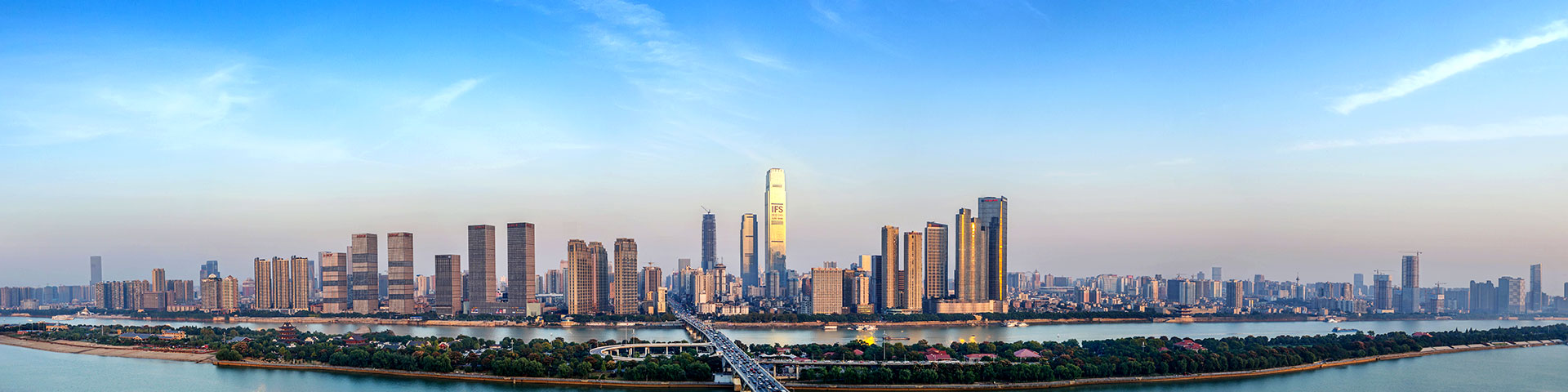 螺旋管-螺旋钢管-湖南无缝钢管_盛仕达螺旋钢管生产厂家