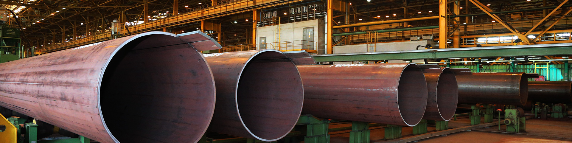 湖南低合金开平板厂家,长沙低合金板价格-找盛仕达