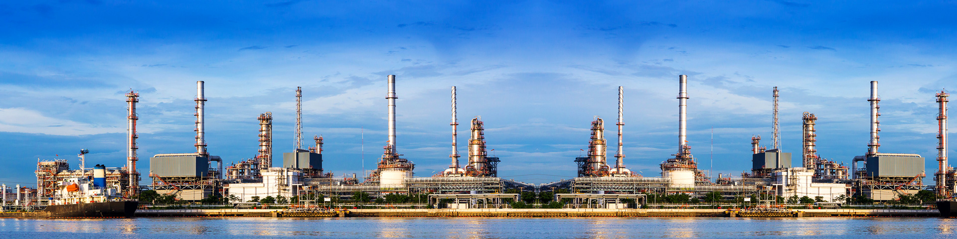 湖南螺旋管价格|大口径螺旋钢管厂家