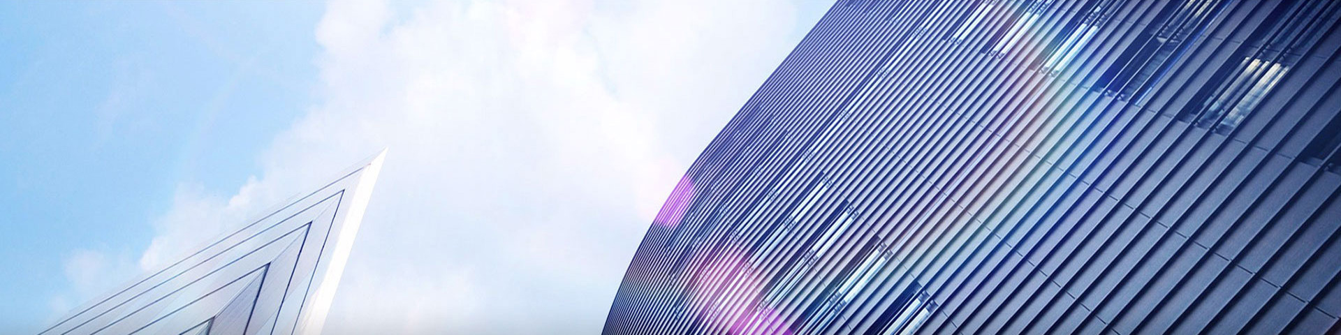 湖南螺旋管-螺旋钢管-无缝钢管_盛仕达螺旋钢管价格