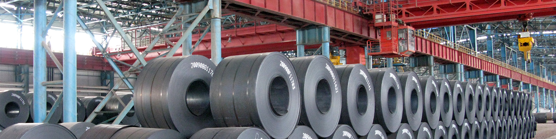 螺旋管-螺旋钢管价格-湖南无缝钢管_盛仕达螺旋管生产厂家