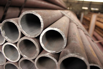 十大正规体育平台