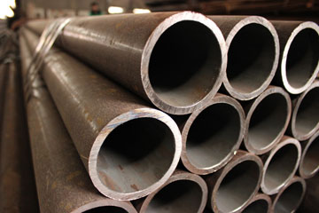 十大正规体育平台