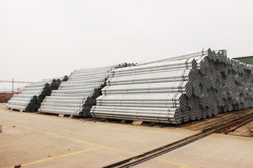 十大正规体育平台