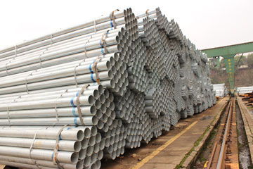 十大正规体育平台