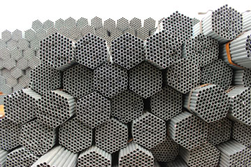 十大正规体育平台