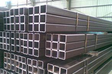 十大正规体育平台