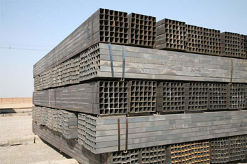 十大正规体育平台