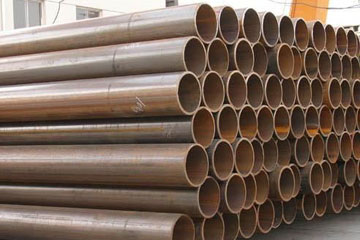 十大正规体育平台