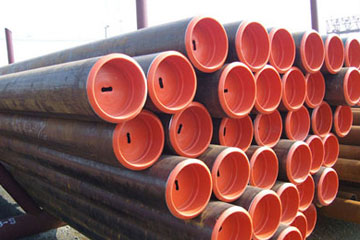 十大正规体育平台