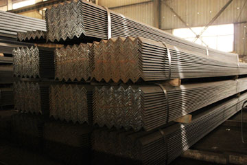 十大正规体育平台