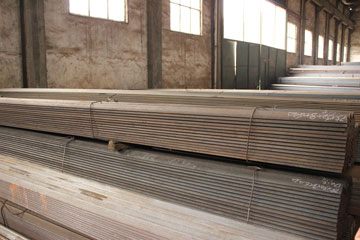 十大正规体育平台