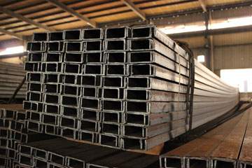 十大正规体育平台