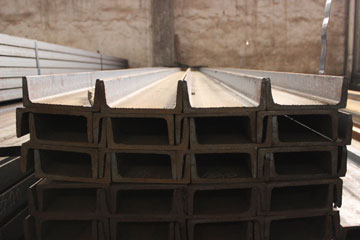 十大正规体育平台