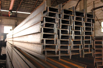 十大正规体育平台