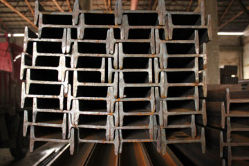 十大正规体育平台