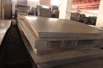 十大正规体育平台