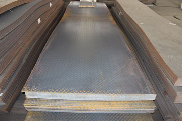 十大正规体育平台