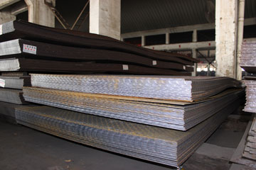 十大正规体育平台