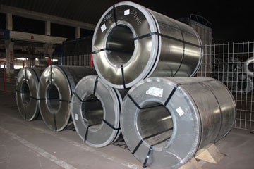 十大正规体育平台