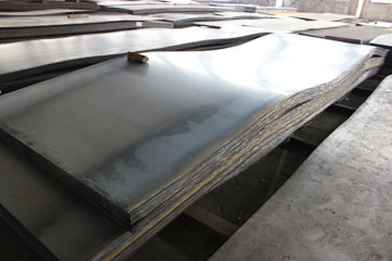 十大正规体育平台