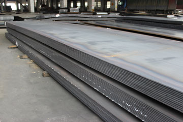 十大正规体育平台