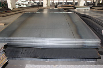 十大正规体育平台