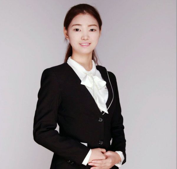 十大正规体育平台