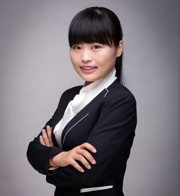 十大正规体育平台