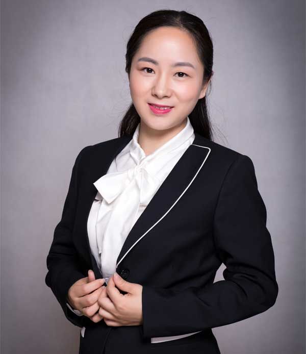 十大正规体育平台